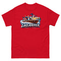 Trump Lake America T-Shirt